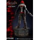 Batman Arkham Knight Statue Red Hood Story Pack 82 cm